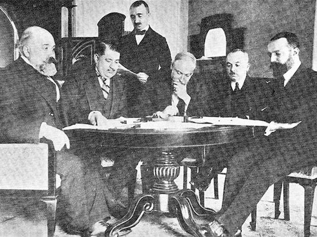  (Imagem: Reprodução)