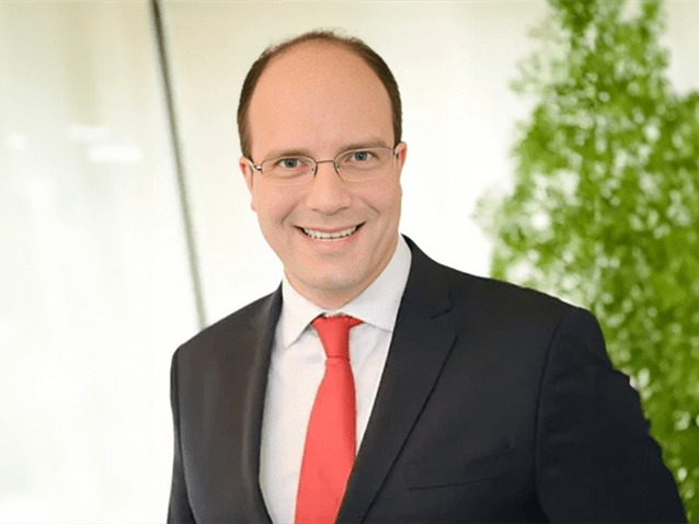 Abissamra Filho assume Comissão de Advocacia Criminal da OAB/SP