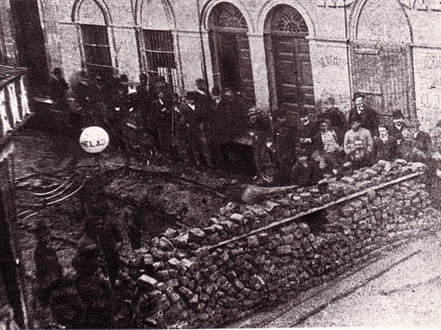  (Imagem: Reprodução)