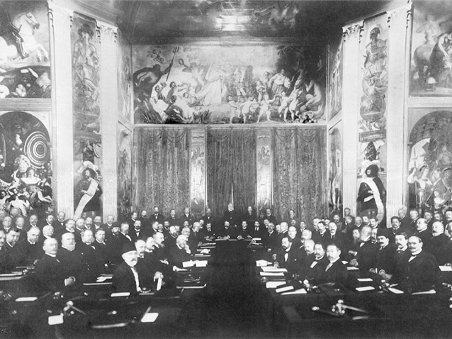  (Imagem: Reprodução)