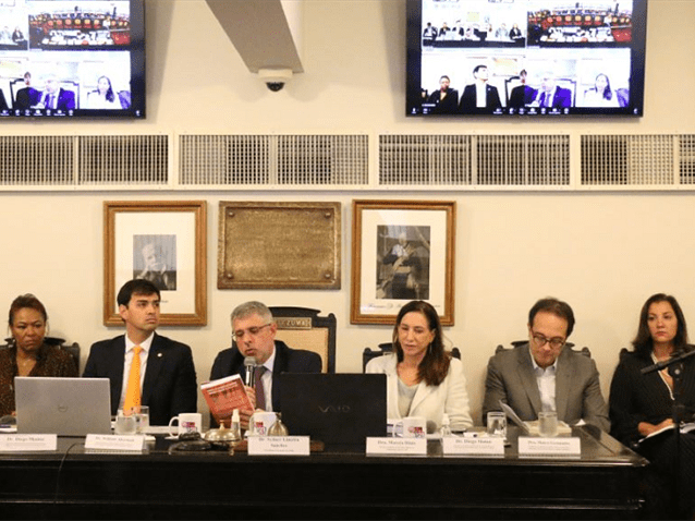  (Imagem: Reprodução/iabnacional.org.br)