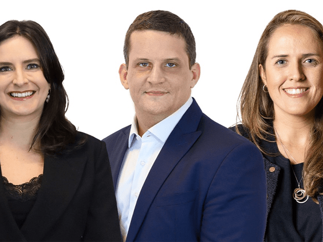 Bichara Advogados reforça as equipes Tributária e de Infraestrutura