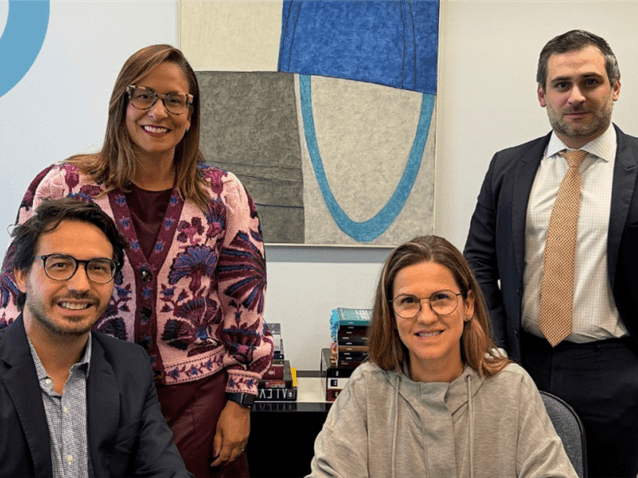 Malheiros Filho, Meggiolaro e Prado anuncia nova consultora