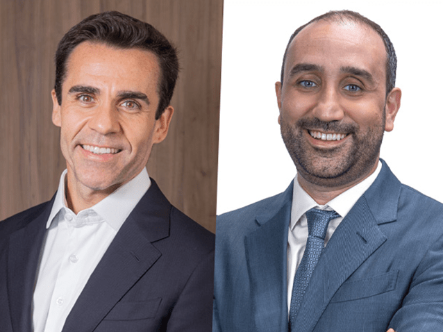 Bichara Advogados atua na emissão de debêntures da Flora Produtos