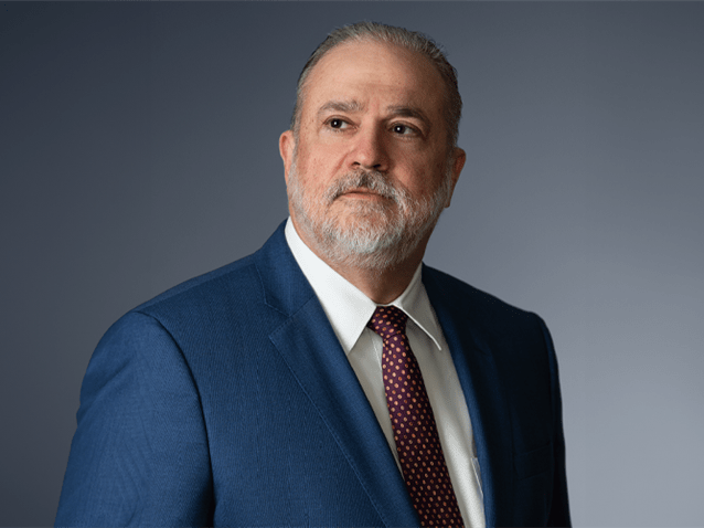 Tauil & Chequer Advogados anuncia novo sócio