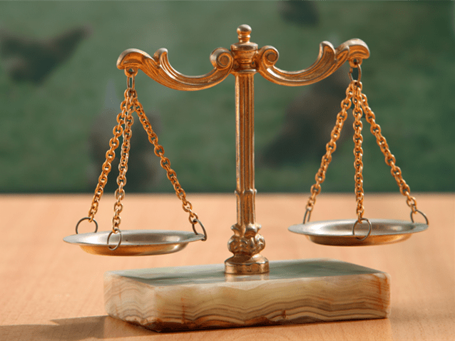 (img)