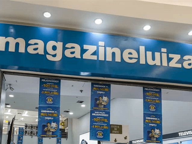 (img)