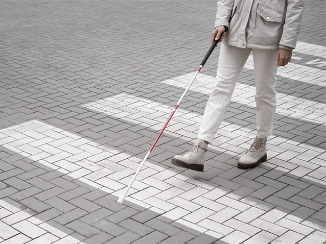 (img)
