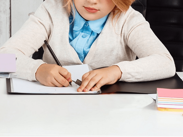 Justiça exclui sócia criança e sua mãe de execução trabalhista