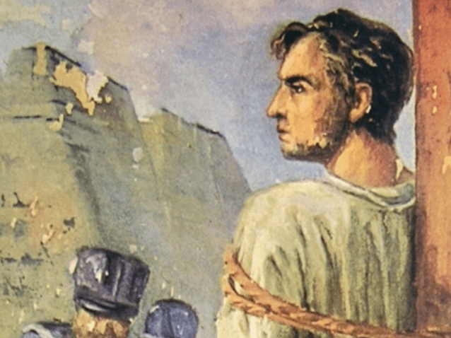  (Imagem:  Murillo La Greca)