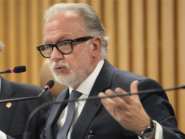  (Imagem: Gil Ferreira/ Agência CNJ)