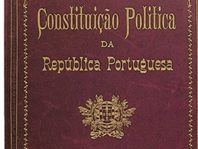  (Imagem: Reprodução)