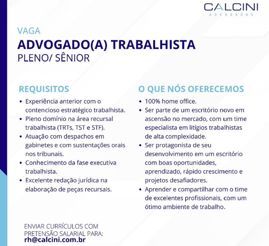  (Imagem: Divulgação)