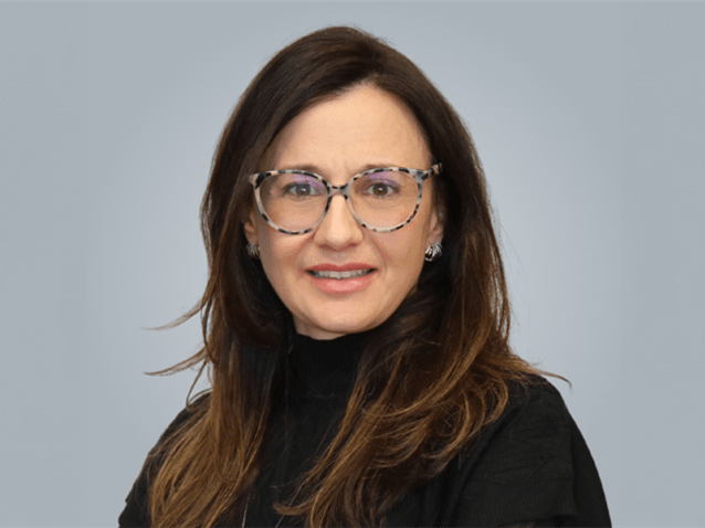 Machado Associados tem nova sócia na área tributária Machado Associados tem nova sócia na área tributária