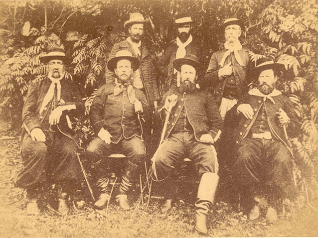  (Imagem: Reprodução)