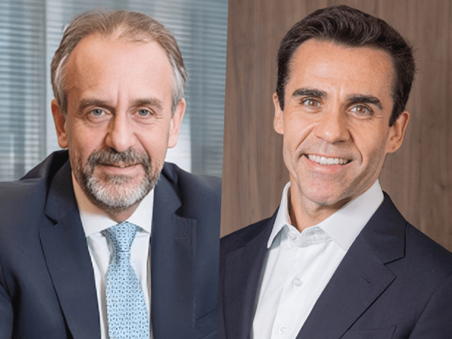 Bichara Advogados assessora o Banco Nacional