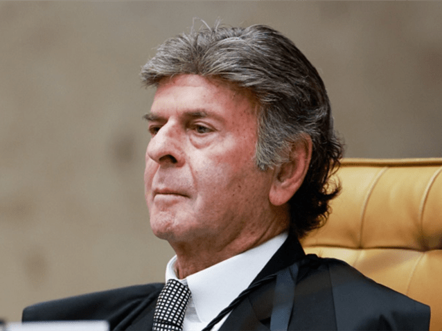 1ª turma do STF derruba vínculo entre entregador e empresa de logística