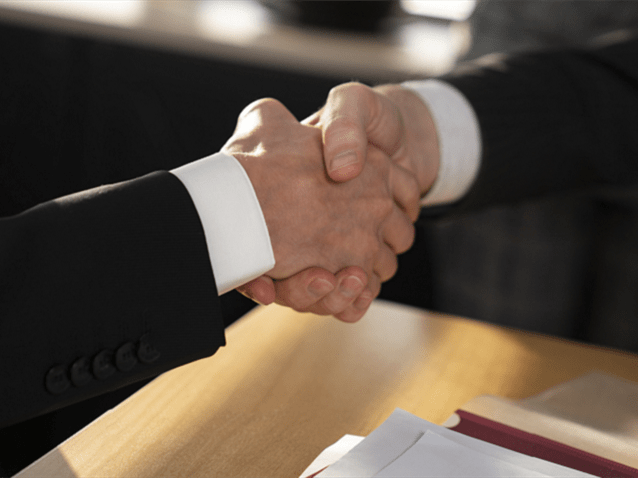 Vladmir da Silveira participa de entrega de título a juízes do TJ/MS