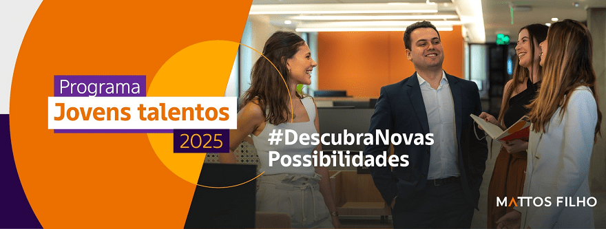  (Imagem: Divulgação)