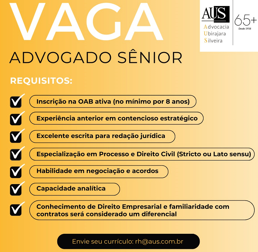  (Imagem: Divulgação )