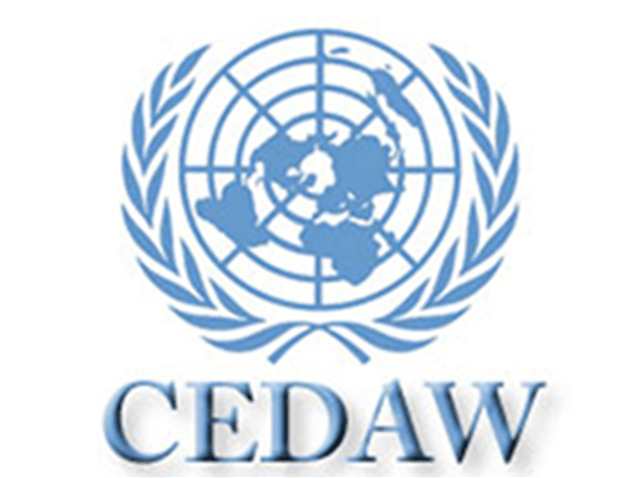  (Imagem: Reprodução)