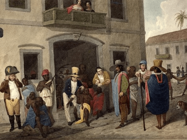  (Imagem: Reprodução)