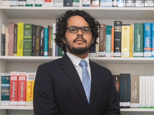 Sindiquimica e Elekeiroz S/A fecham acordo no valor de R$ 21 milhões