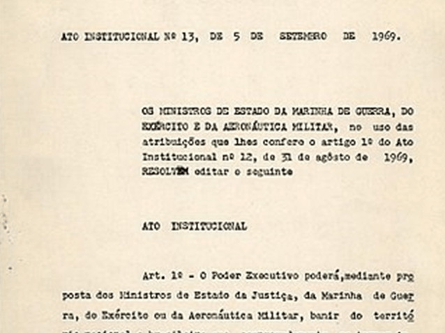  (Imagem: Reprodução)