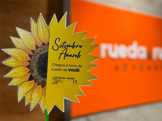 Rueda & Rueda Advogados implementa práticas de inteligência emocional