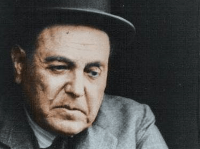  (Imagem: Reprodução)