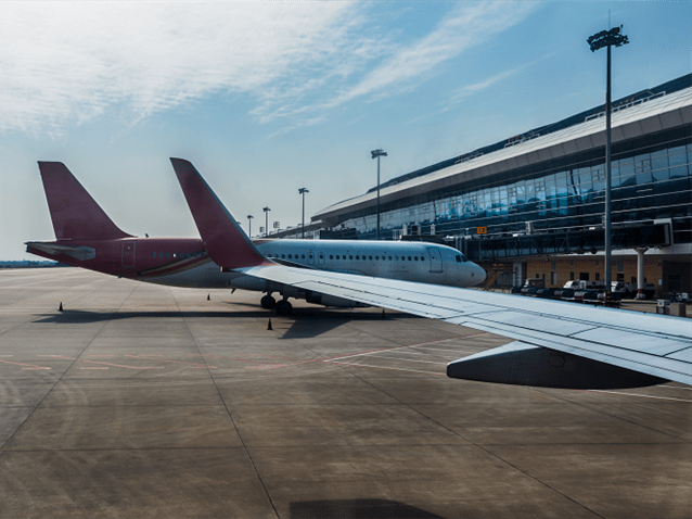 STF admite ABR como amiga da Corte em caso sobre imunidade tributária