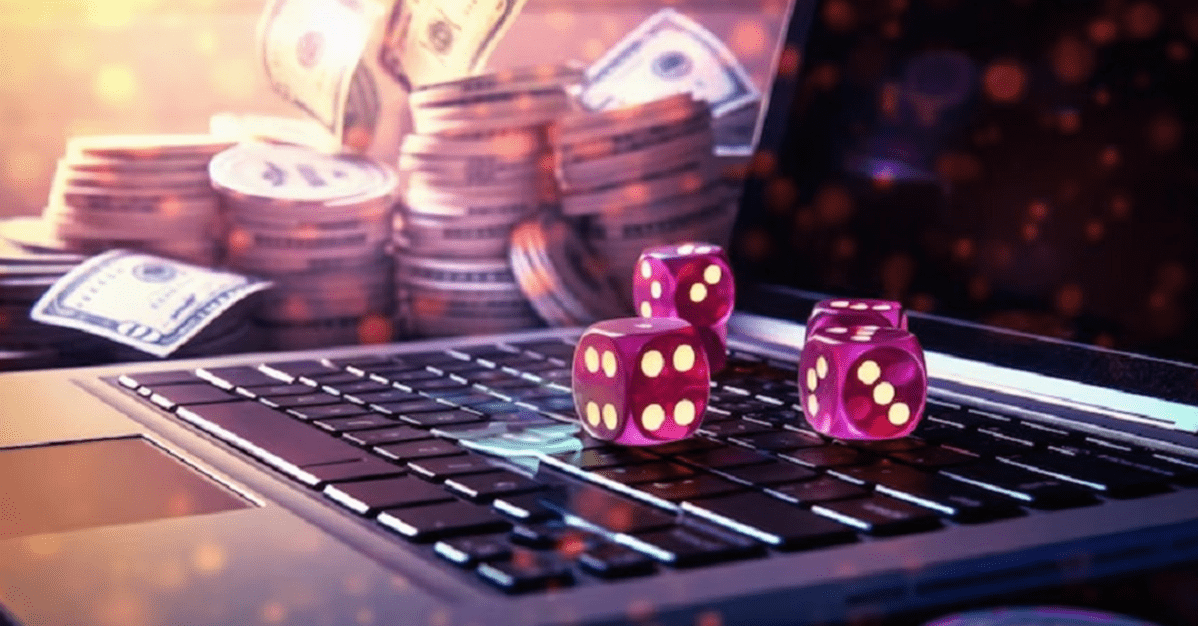 Justiça de SP bloqueia 15 sites ligados a jogos de azar como Tigrinho ...
