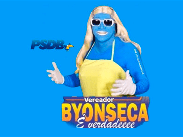 (img)
