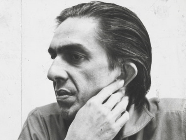  (Imagem: Reprodução)