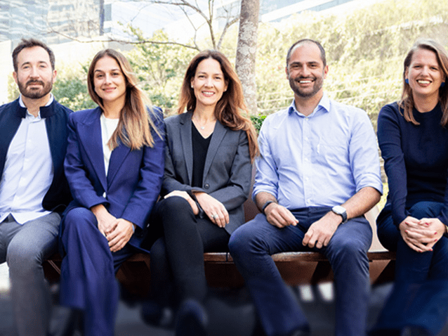 DC Associados e José Andrés Lopes da Costa criam power house transacional DC Associados e José Andrés Lopes da Costa criam power house transacional