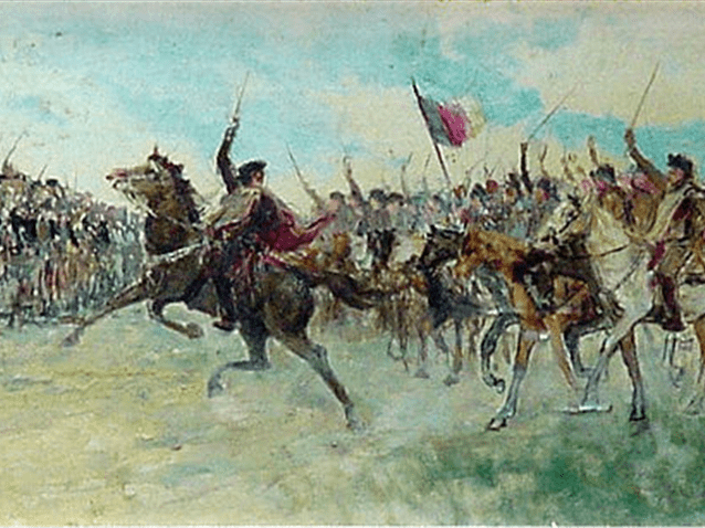  (Imagem: Parreiras, Antônio (1915))