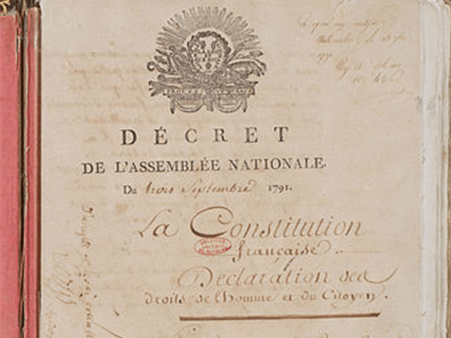  (Imagem: Reprodução)