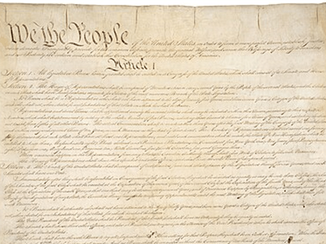  (Imagem: Reprodução)