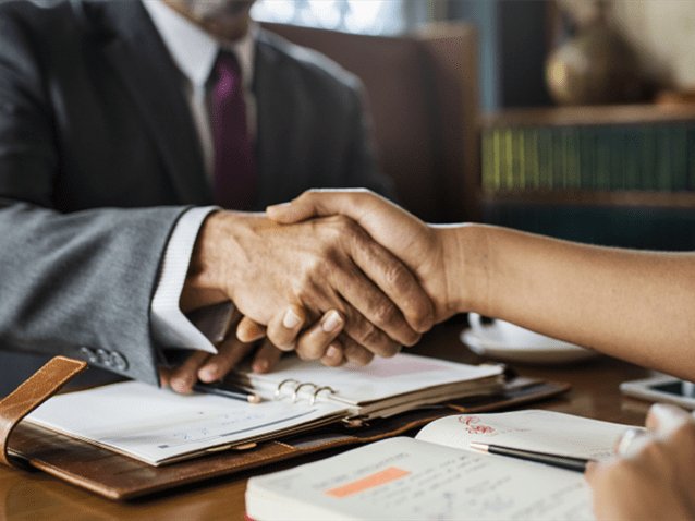 Silva & Silva Advogados assessora recuperação judicial da Labellamafia Silva & Silva Advogados assessora recuperação judicial da Labellamafia