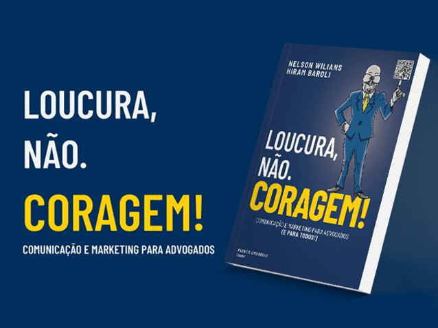  (Imagem: Divulgação)