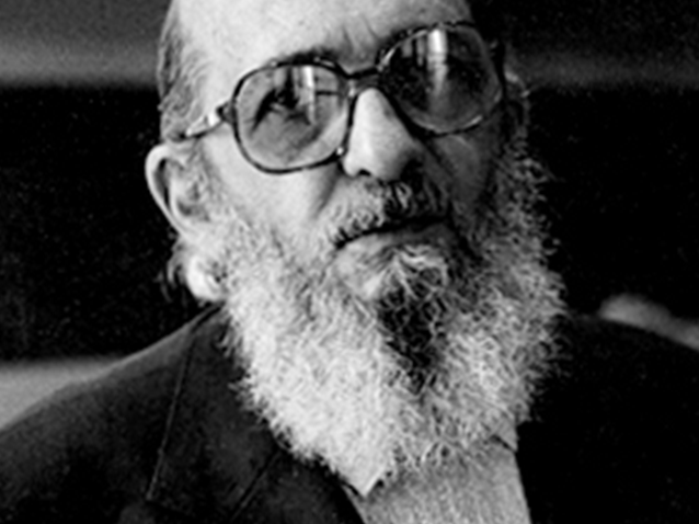  (Imagem: Reprodução/Slobodan Dimitrov)