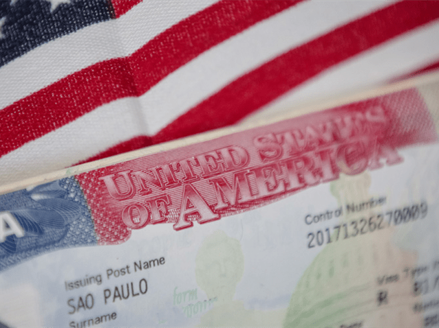 Visto L1 é a chave para expandir operações nos EUA, ressalta advogado Visto L1 é a chave para expandir operações nos EUA, ressalta advogado