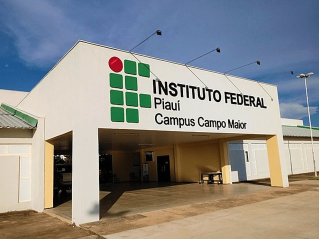  (Imagem: Reprodução)