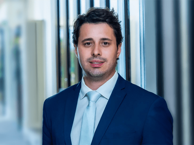 Gomes Coelho & Bordin anuncia nova unidade e novo sócio