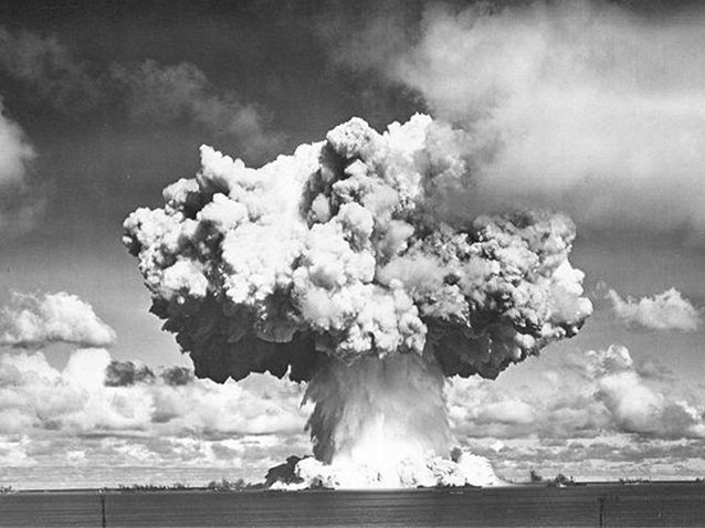  (Imagem: Reprodução)