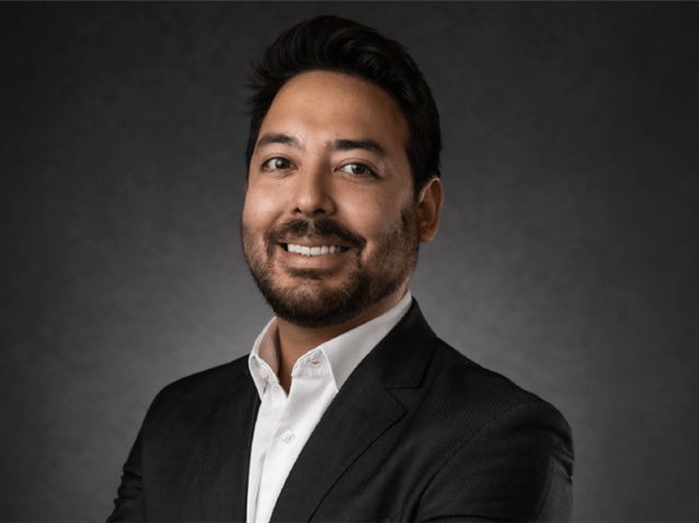 Tauil & Chequer Advogados anuncia novo sócio 