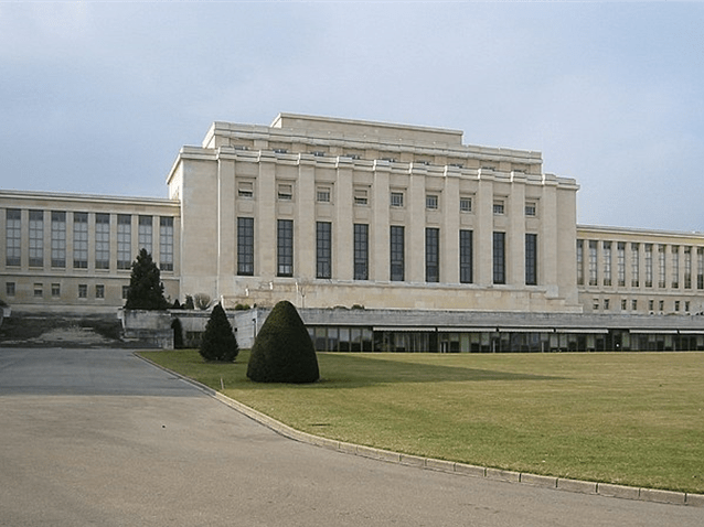  (Imagem: Reprodução)