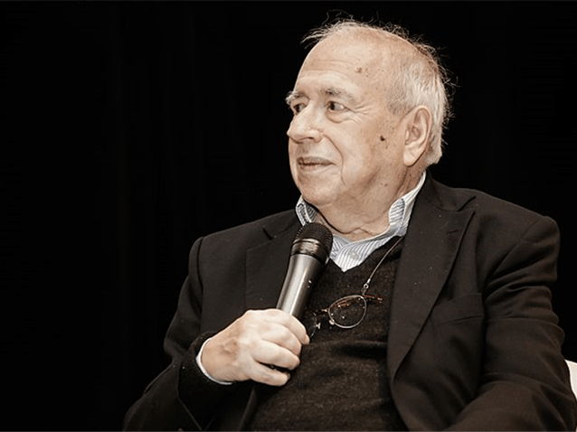  (Imagem: Reprodução)