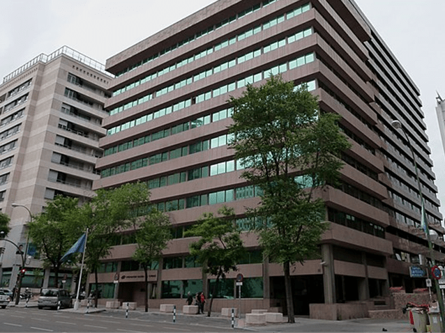  (Imagem: Reprodução)