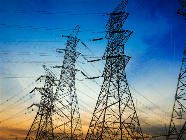 Tauil & Chequer Advogados assessora Nestlé em projeto de energia